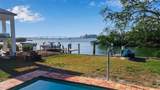1479 Bay Point Drive - Photo 22