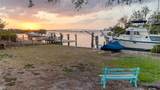 1479 Bay Point Drive - Photo 29