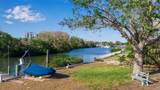 1479 Bay Point Drive - Photo 8