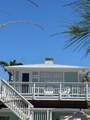 104 29TH Street - Photo 57