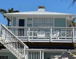 104 29TH Street - Photo 58