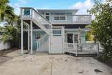 104 29TH Street - Photo 59
