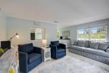 104 29TH Street - Photo 7