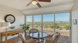 6951 Gulf Of Mexico Drive - Photo 10