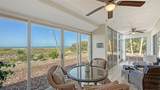 6951 Gulf Of Mexico Drive - Photo 11