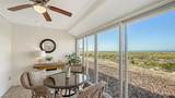 6951 Gulf Of Mexico Drive - Photo 12