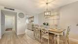 6951 Gulf Of Mexico Drive - Photo 15