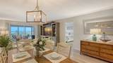6951 Gulf Of Mexico Drive - Photo 16
