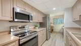6951 Gulf Of Mexico Drive - Photo 17