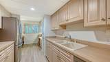 6951 Gulf Of Mexico Drive - Photo 18