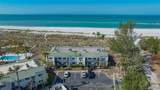 6951 Gulf Of Mexico Drive - Photo 2