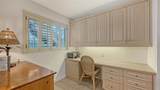 6951 Gulf Of Mexico Drive - Photo 20