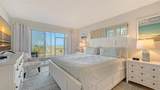 6951 Gulf Of Mexico Drive - Photo 22