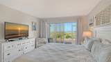 6951 Gulf Of Mexico Drive - Photo 23