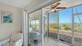 6951 Gulf Of Mexico Drive - Photo 24