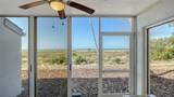 6951 Gulf Of Mexico Drive - Photo 25