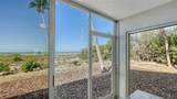 6951 Gulf Of Mexico Drive - Photo 27