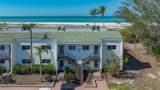 6951 Gulf Of Mexico Drive - Photo 3