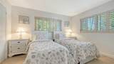 6951 Gulf Of Mexico Drive - Photo 32