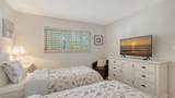 6951 Gulf Of Mexico Drive - Photo 33