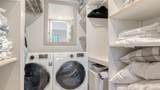 6951 Gulf Of Mexico Drive - Photo 35