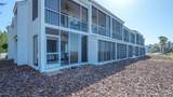 6951 Gulf Of Mexico Drive - Photo 36