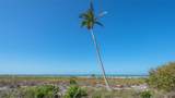 6951 Gulf Of Mexico Drive - Photo 37