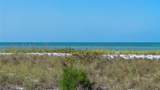 6951 Gulf Of Mexico Drive - Photo 38