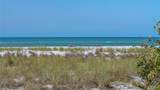 6951 Gulf Of Mexico Drive - Photo 39