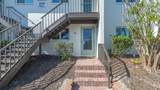 6951 Gulf Of Mexico Drive - Photo 4