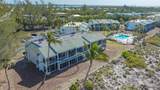 6951 Gulf Of Mexico Drive - Photo 40