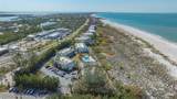 6951 Gulf Of Mexico Drive - Photo 41