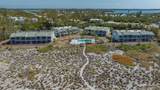 6951 Gulf Of Mexico Drive - Photo 42