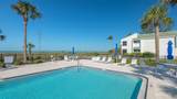 6951 Gulf Of Mexico Drive - Photo 44