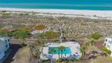 6951 Gulf Of Mexico Drive - Photo 47