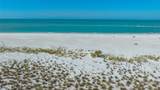 6951 Gulf Of Mexico Drive - Photo 49