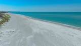 6951 Gulf Of Mexico Drive - Photo 50