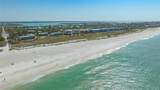6951 Gulf Of Mexico Drive - Photo 52