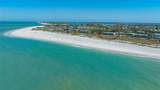 6951 Gulf Of Mexico Drive - Photo 53