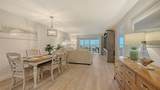 6951 Gulf Of Mexico Drive - Photo 6