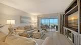 6951 Gulf Of Mexico Drive - Photo 7