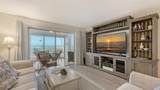 6951 Gulf Of Mexico Drive - Photo 8