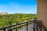 1064 Tamiami Trail - Photo 10