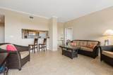 1064 Tamiami Trail - Photo 11
