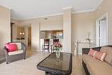 1064 Tamiami Trail - Photo 12