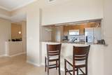 1064 Tamiami Trail - Photo 13