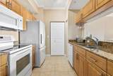 1064 Tamiami Trail - Photo 14
