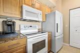 1064 Tamiami Trail - Photo 15
