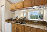 1064 Tamiami Trail - Photo 16