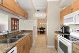 1064 Tamiami Trail - Photo 17